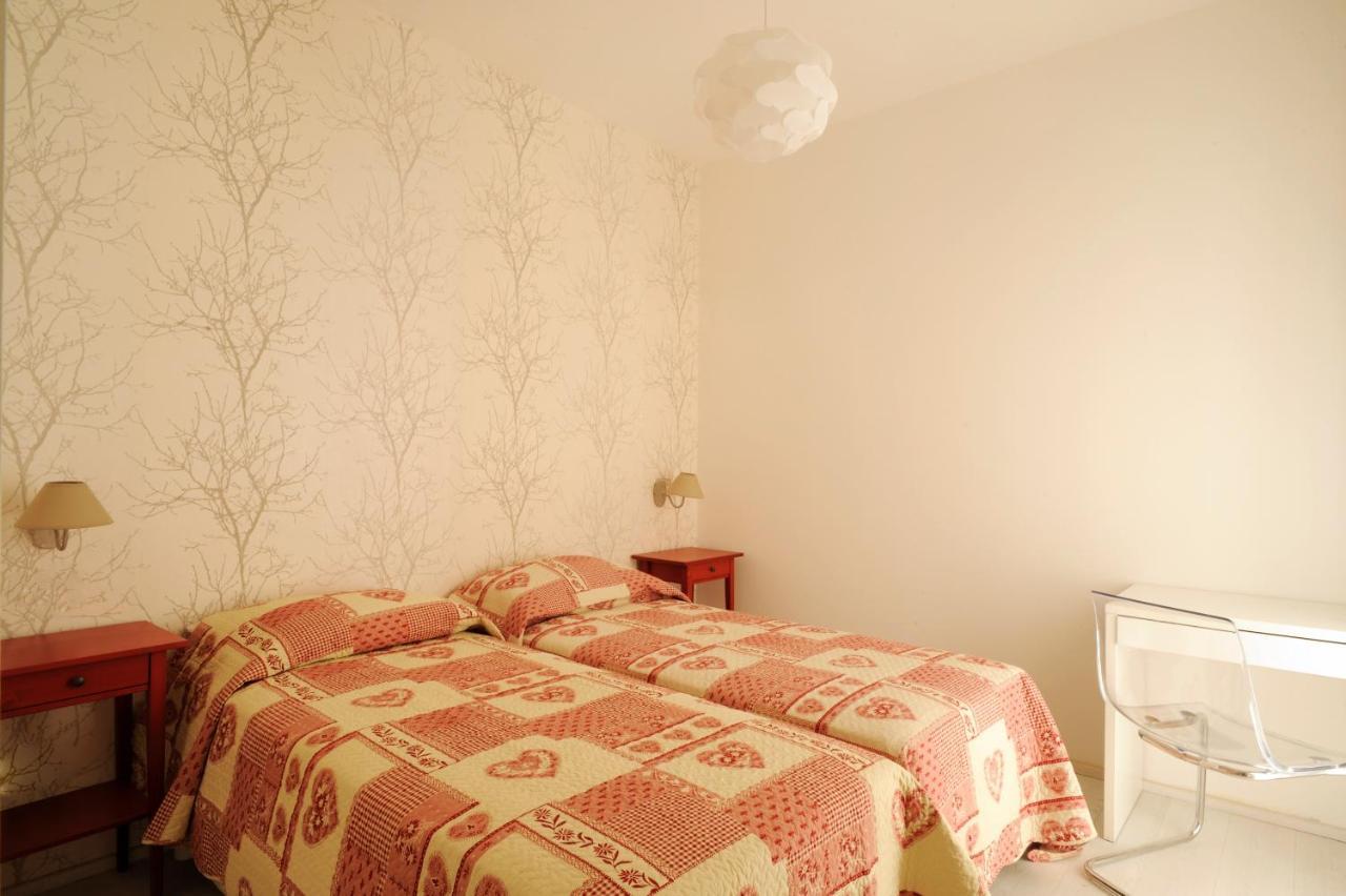 Casa Vacanze Medit 알라시오 외부 사진